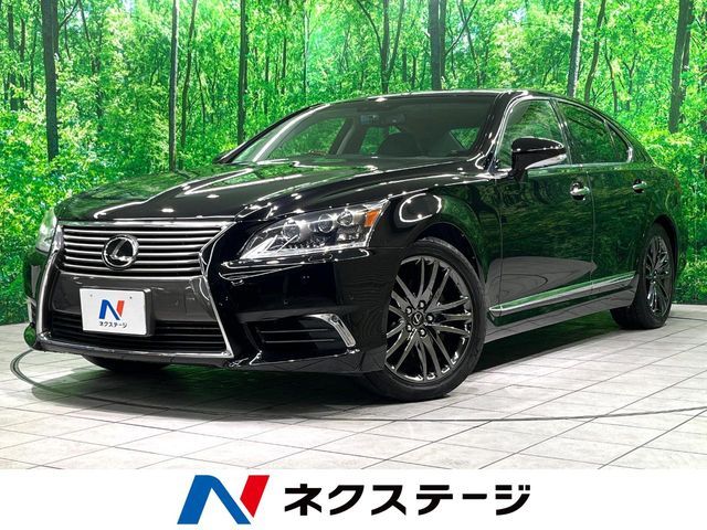 Photo of code 202603660789