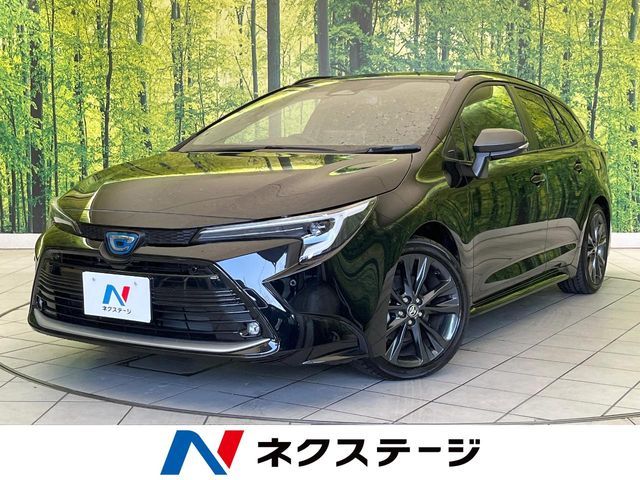 Photo of code 202603660867