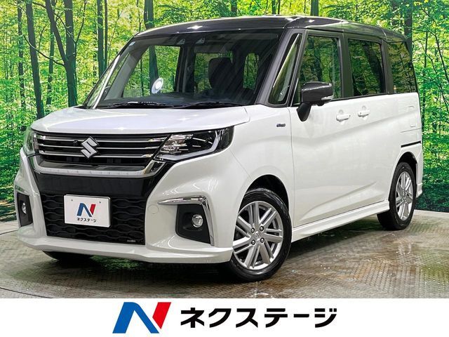 Photo of code 202603660984