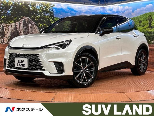 Photo of code 202603661274