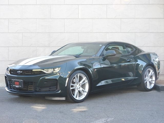 Photo of code 202603661980