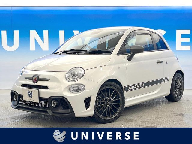 Photo of code 202603662100