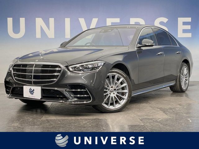 Photo of code 202603662239