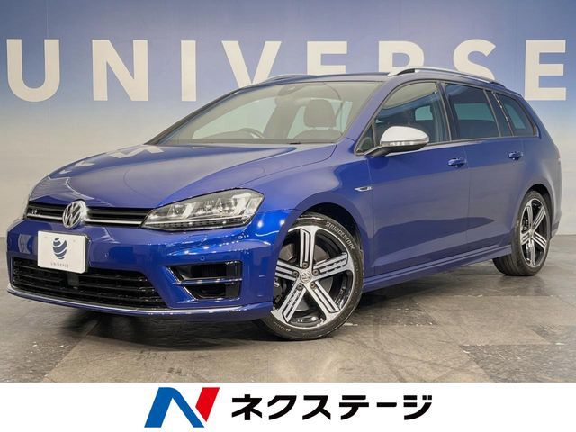 Photo of code 202603662245