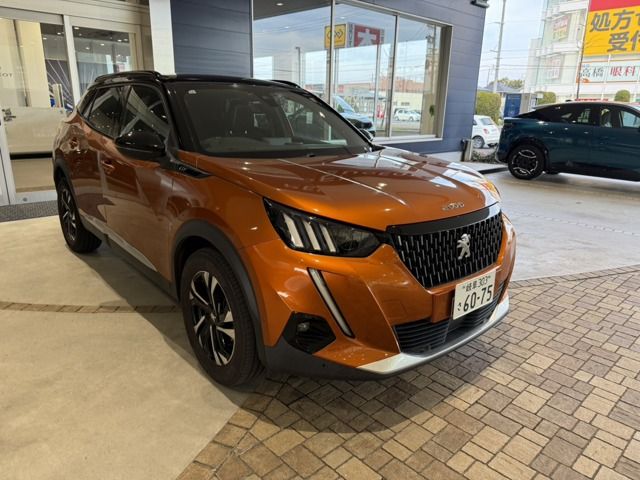 Photo of code 202603662733