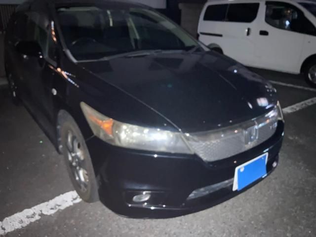 Photo of code 202603665476