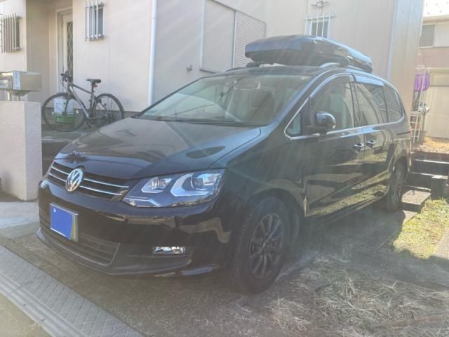 Photo of code 202603665531