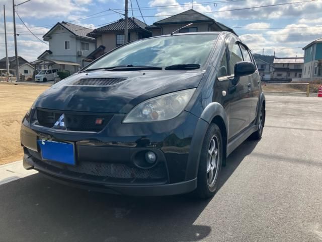 Photo of code 202603665554