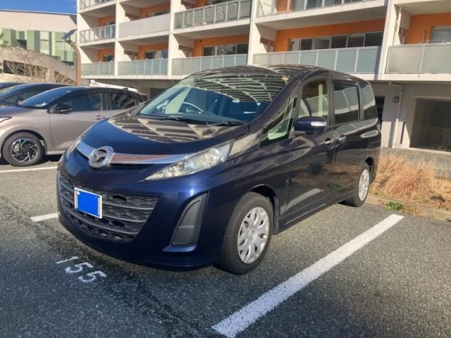 Photo of code 202603665569