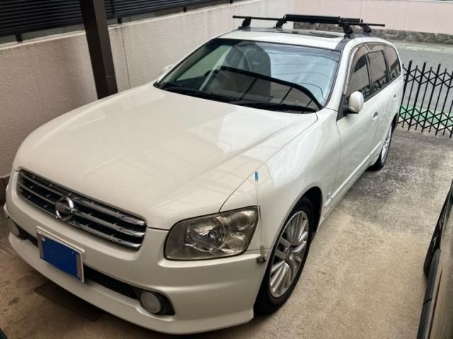 Photo of code 202603665589