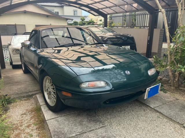 Photo of code 202603665591