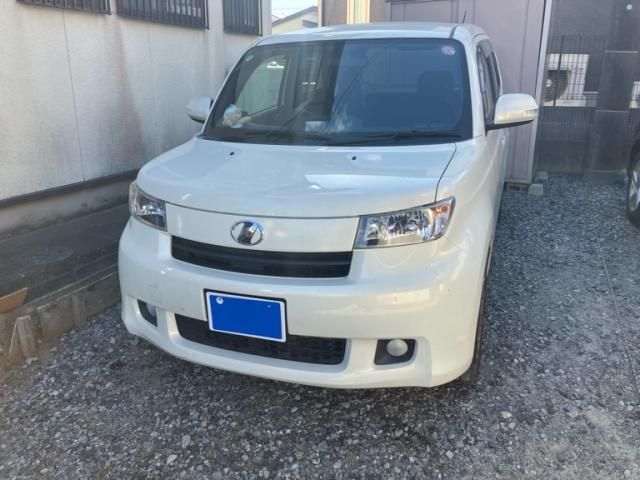 Photo of code 202603665640