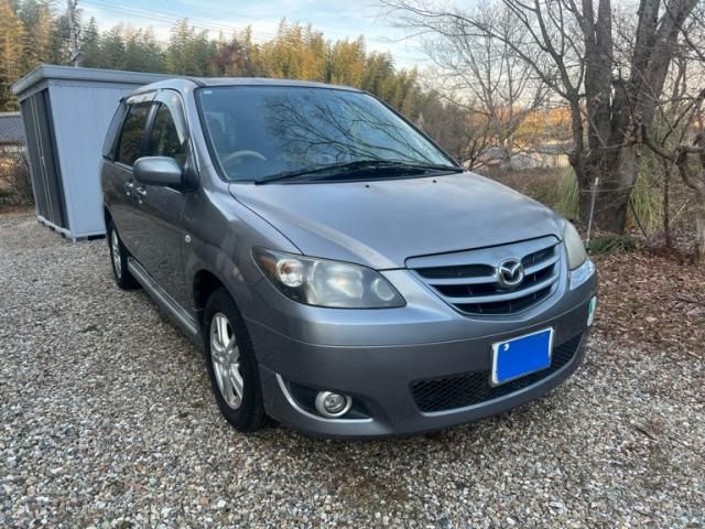 Photo of code 202603665715