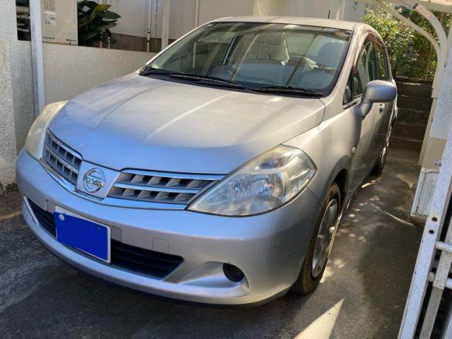 Photo of code 202603665727