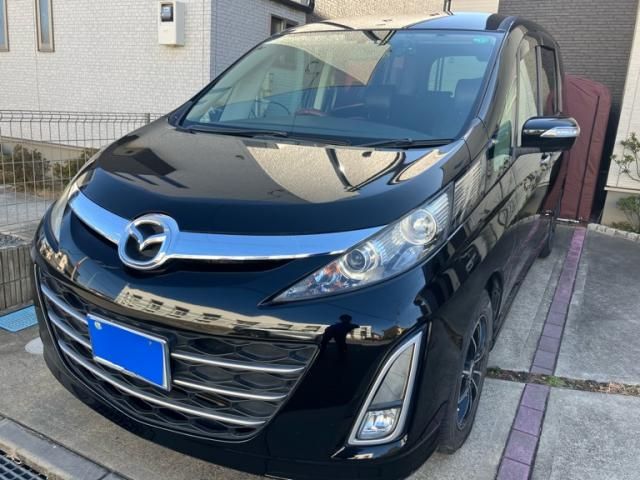 Photo of code 202603665737