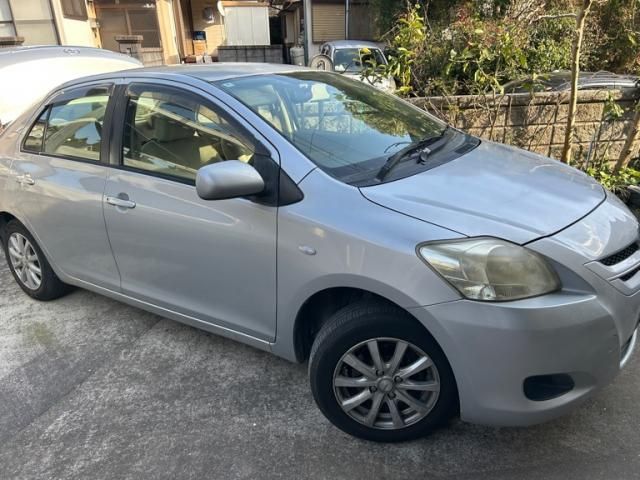 Photo of code 202603665747