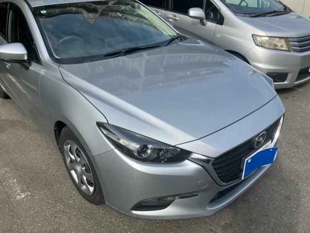 Photo of code 202603665751