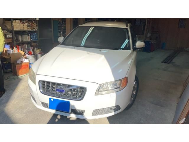 Photo of code 202603665774