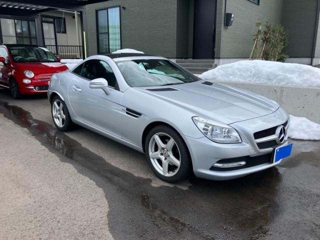 Photo of code 202603665791