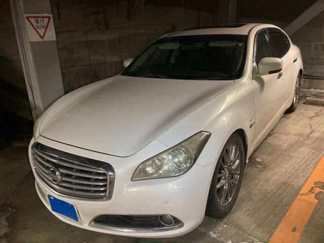 Photo of code 202603665795