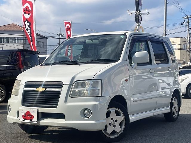 Photo of code 202603665888