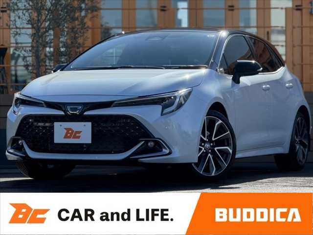 Photo of code 202603665892