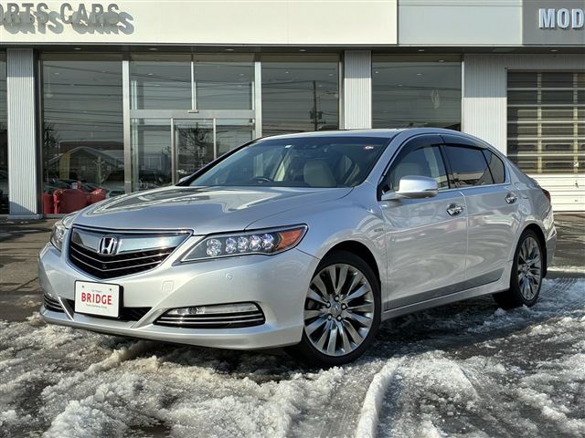 Photo of code 202603665924