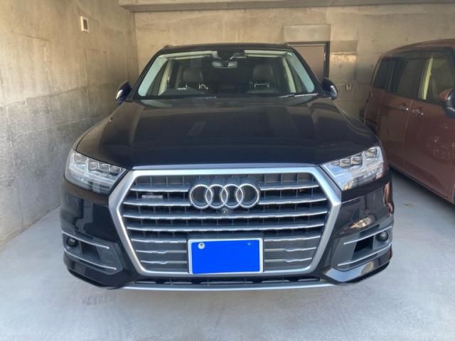 Photo of code 202603665952