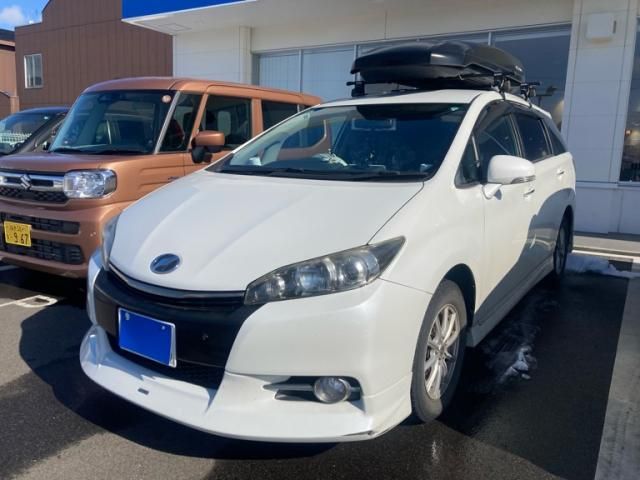 Photo of code 202603665953