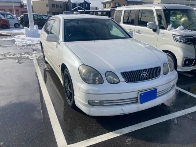 Photo of code 202603665964