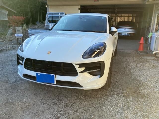 Photo of code 202603665975