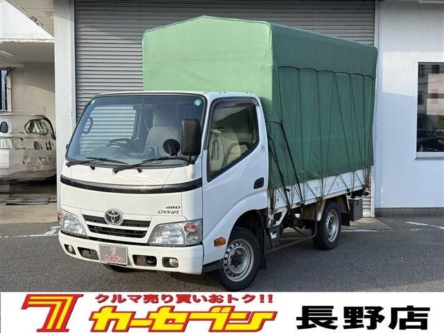 Photo of code 202603666021