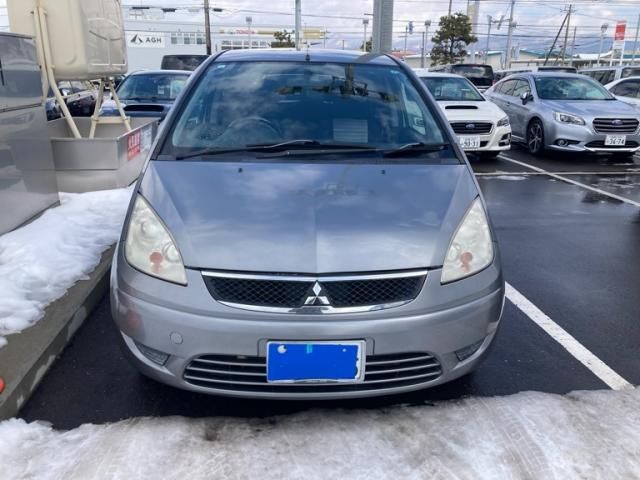 Photo of code 202603666498