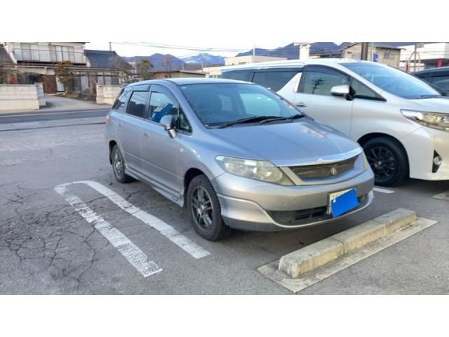 Photo of code 202603666505