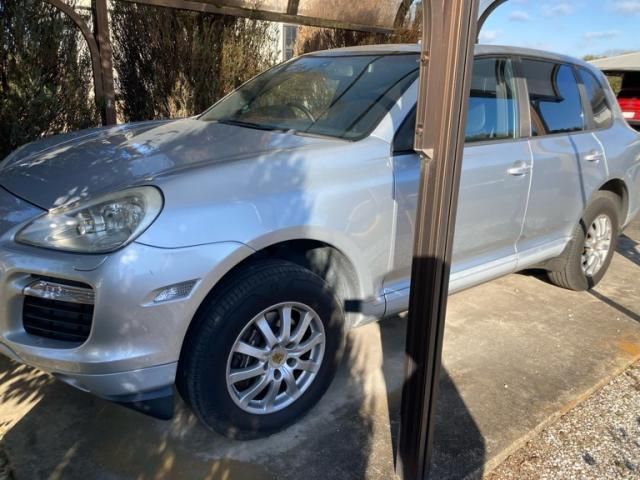 Photo of code 202603666523