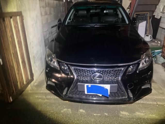 Photo of code 202603666535