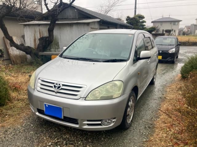 Photo of code 202603666537