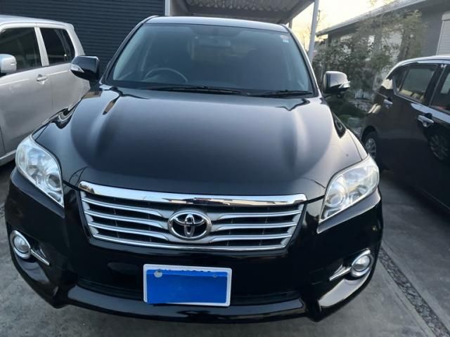 Photo of code 202603666553