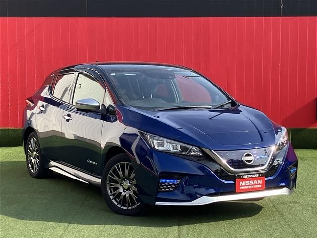 Photo of code 202603666585