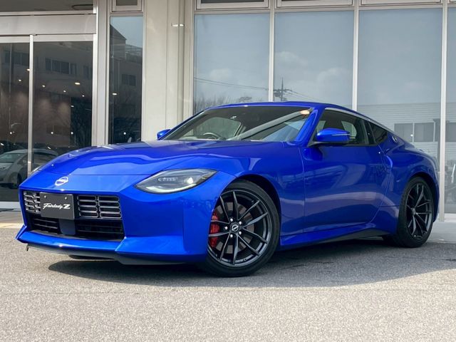 Photo of code 202603666714