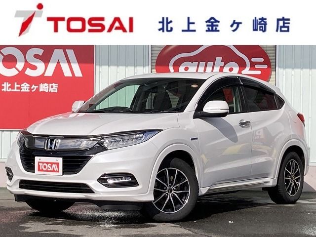 Photo of code 202603666742