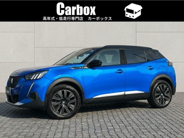 Photo of code 202603666797