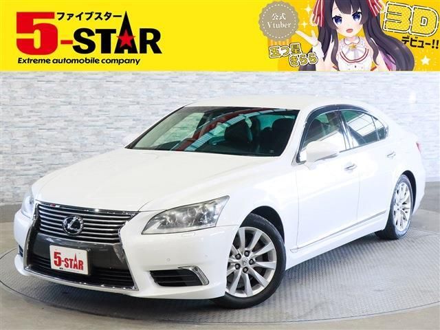 Photo of code 202603666874