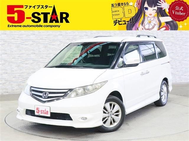 Photo of code 202603666890