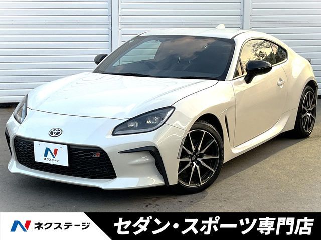 Photo of code 202603667299