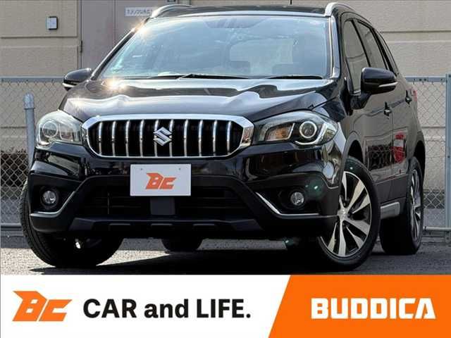 Photo of code 202603667419