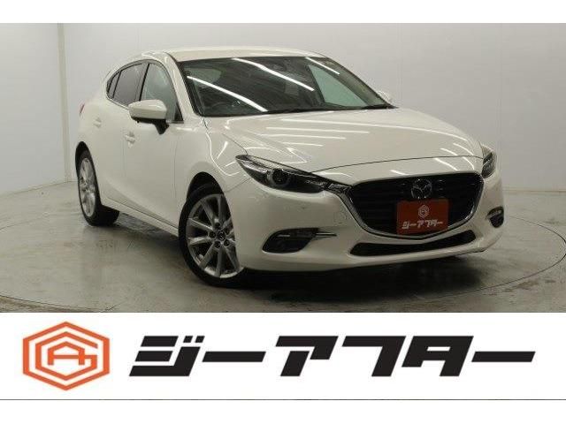 Photo of code 202603667434