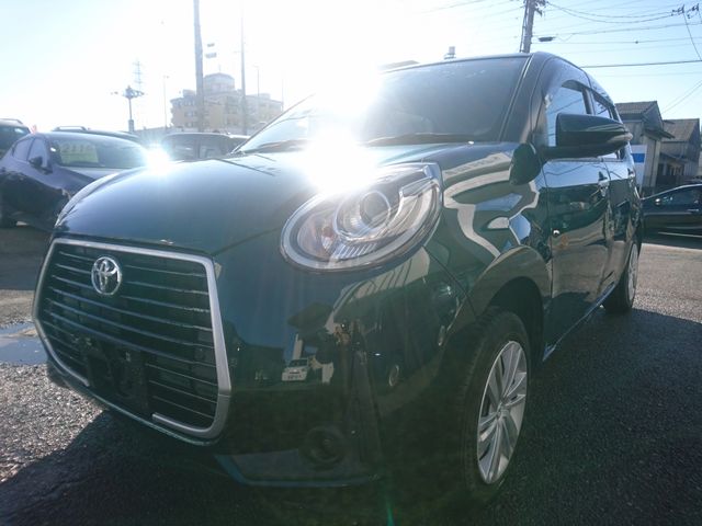 Photo of code 202603680002