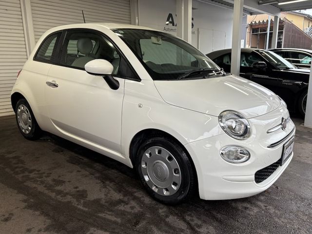 Photo of code 202603680007