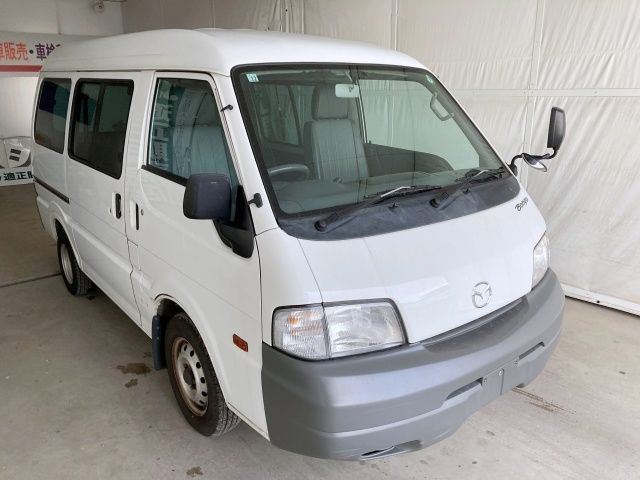 Photo of code 202603680010